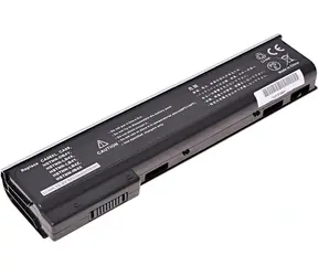 T6 Power Baterie pro HP ProBook 640 G1 / 645 G1 / 650 G1 / 655 G1 / 6cell / 5200mAh / 56Wh