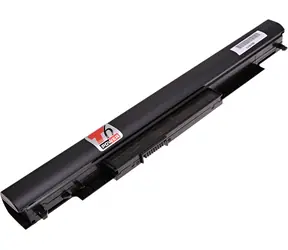 T6 Power Baterie pro HP 240 G4 / 245 G4 / 250 G4 / 255 G4 / Pavilion 14-acxxx / 15-acxxx / 4cell / 2600mAh