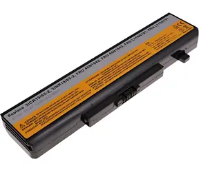 T6 Power Baterie pro Lenovo IdeaPad B480 / B580 / G480 / B590 / Z480 / V480 / Edge E530 / 6cell / 5200mAh