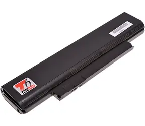 T6 Power Baterie pro Lenovo ThinkPad Edge E130 / E135 / E330 / E335 / 6cell / 5200mAh