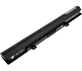 T6 Power Baterie pro Toshiba Satellite C50-B / C55-B / L40-B / L50-B / P50-C / S50-B / 6cell / 2600mAh