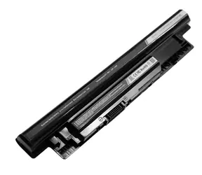 TRX baterie DELL pro Inspiron 14R & 15R & 17R & Latitude 3540 & 3440 & 2521 / 5200 mAh / Li-Ion