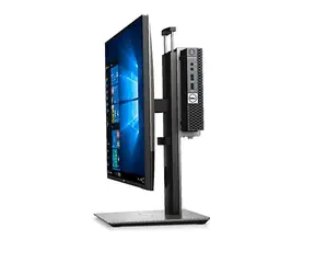 DELL All in One stojan MFS18 pro Optiplex MFF 3040 3046 3050 5050 7040 7050