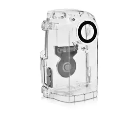 BRINNO ATH120 outdoorové pouzdro pro TLC200 Pro