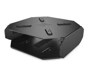 HP Z2 Mini VESA pouzdro