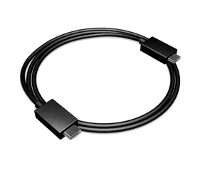 Club3D Kabel USB USB 3.1 TYPE C na USB 3.1 TYPE C / 0.8m / doprodej