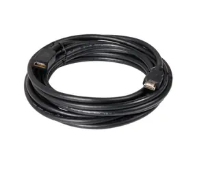 Club3D Prodlužovací kabel HDMI 1.4 MALE na HDMI / 5m 