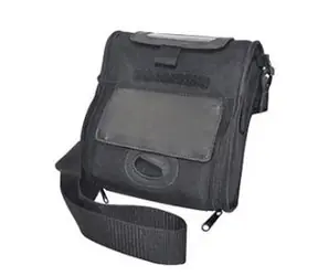 Honeywell lehké pouzdro pro tiskárny RP4