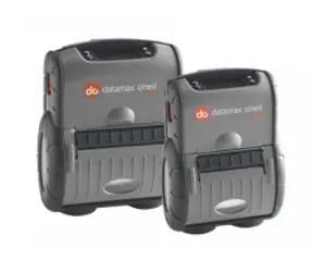 Honeywell ramenní popruh pro tiskárny RL a RP 