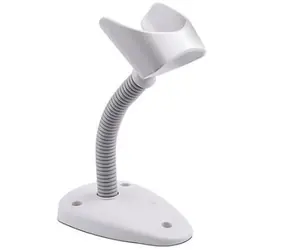 ZEBRA Inteligentní stojánek pro snímače DS4308, DS2208 a DS8108 / bílá
