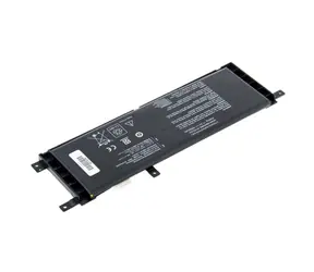 AVACOM baterie pro Asus X553 a F553 / Li-Ion / 7.2V / 4000mAh / 29Wh