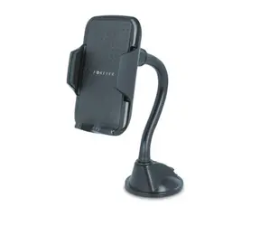 Forever CH-310 Aretační držák otočný přísavný / HUSÍ KRK