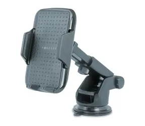 Forever CH-320 Aretační držák otočný přísavný