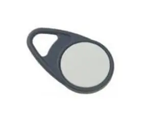 Promag TAG20KBD tear drop / pouze čtení / 125 kHz