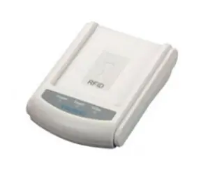 Promag USB kabel pro PCR-340