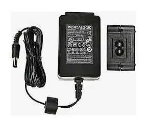 DATALOGIC napájecí zdroj 5VDC / C7 / pro modely Cobalto, Gryphon, Heron, PowerScan, QuickScan a Rida