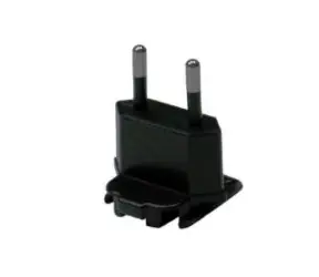 DATALOGIC adaptér EURO pro napájecí zdroj / 2 PIN