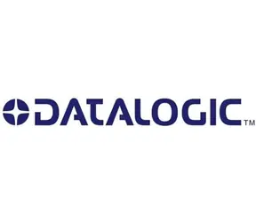 DATALOGIC držák VMK-9000 do auta pro PD9130