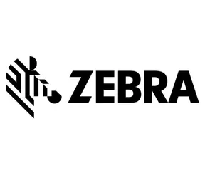 ZEBRA Media Core Adapter pro ZD410, ZD420 a ZD620 / doprodej