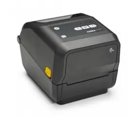 ZEBRA Upgrade Kit - Řezačka pro ZD420t