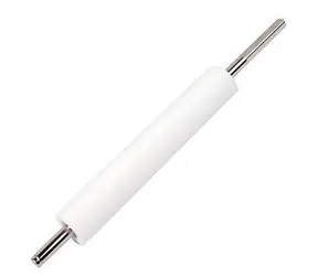 ZEBRA Platen roller Kit 203dpi pro ZD420t