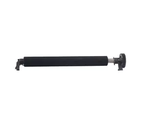 ZEBRA Platen roller Kit 300dpi pro ZD420t