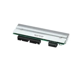 ZEBRA tisková hlava 203 dpi pro ZD420t a ZD620t
