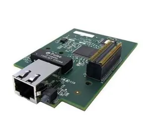 ZEBRA Upgrade Kit - Rohraní LAN a RS-232 pro ZD620t