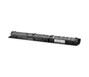 HP RI04 Notebook Battery pro ProBook 450 & 455 & 470 G3