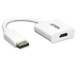 ATEN VC985-AT DispleyPort (M) na HDMI(F) 