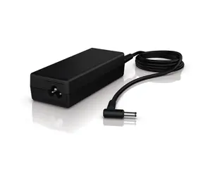 HP 90W Smart AC Adapter EURO / konektor 4.5mm
