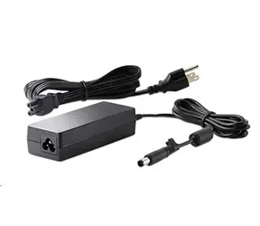HP Desktop Mini 65w Power Supply Kit
