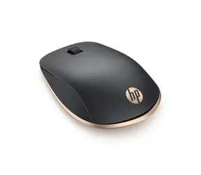 HP Z5000 šedá / Optická bezdrátová myš / Bluetooth 