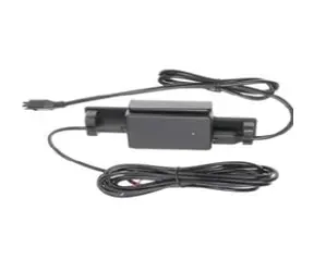 ZEBRA ProClip napájecí auto-adaptér (molex)