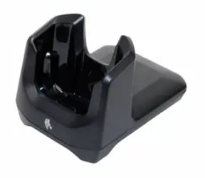 ZEBRA nabíjecí stanice pro TC20 a TC25 (1 slot)