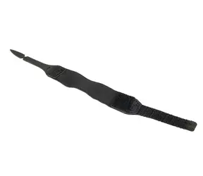 ZEBRA řemínek na ruku pro TC20 a TC25