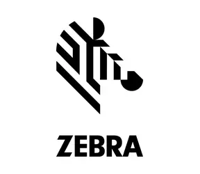 ZEBRA LAN adaptér pro TC51