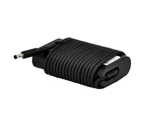 DELL AC Adaptér 45W (450-18919) / 4.5 mm 