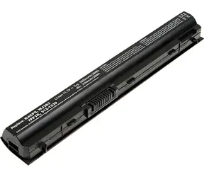 T6 Power Baterie pro Dell Latitude E6220 / E6230 / E6320 / E6330 a E6430s / 3cell / 2600mAh