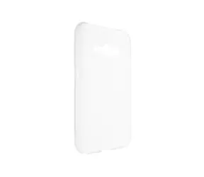 FIXED TPU gelové pouzdro pro Samsung Galaxy J1 (2016)