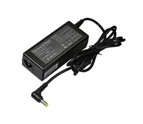Shuttle PE90 Napájecí adaptér 90W 