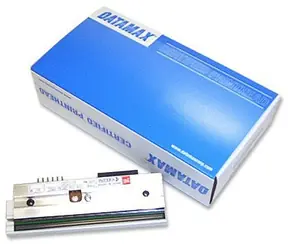 Datamax tisková hlava 203DPI pro I-4212e a I-Class Mark II