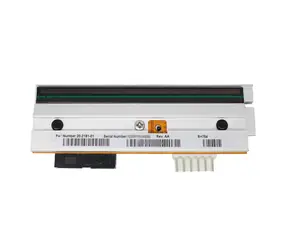 Datamax tisková hlava pro I-4208, I-4210, I-4212 / 203DPI