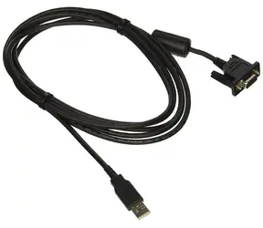 Honeywell USB kabel pro ruční čtečky VuQuest 4980 a 33x0g / 2.9m