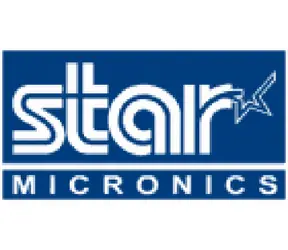 Star Micronics ND Klíčky bez zámku pro pokl. zásuvku CB-2002 LC EURO