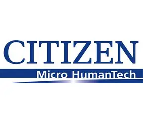 Citizen napájecí kabel pro Citizen napájecí zdroj PN TA69904-00F