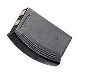 Citizen náhradní baterie pro Citizen CMP-30