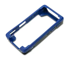 DATALOGIC gumový rámeček pro DL-Axist