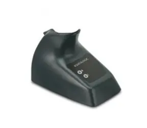 Datalogic kolébka pro Datalogic QuickScan QM2400 / černá