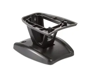 DATALOGIC stojánek pro Magellan 1x00i / výška 76 mm / černá